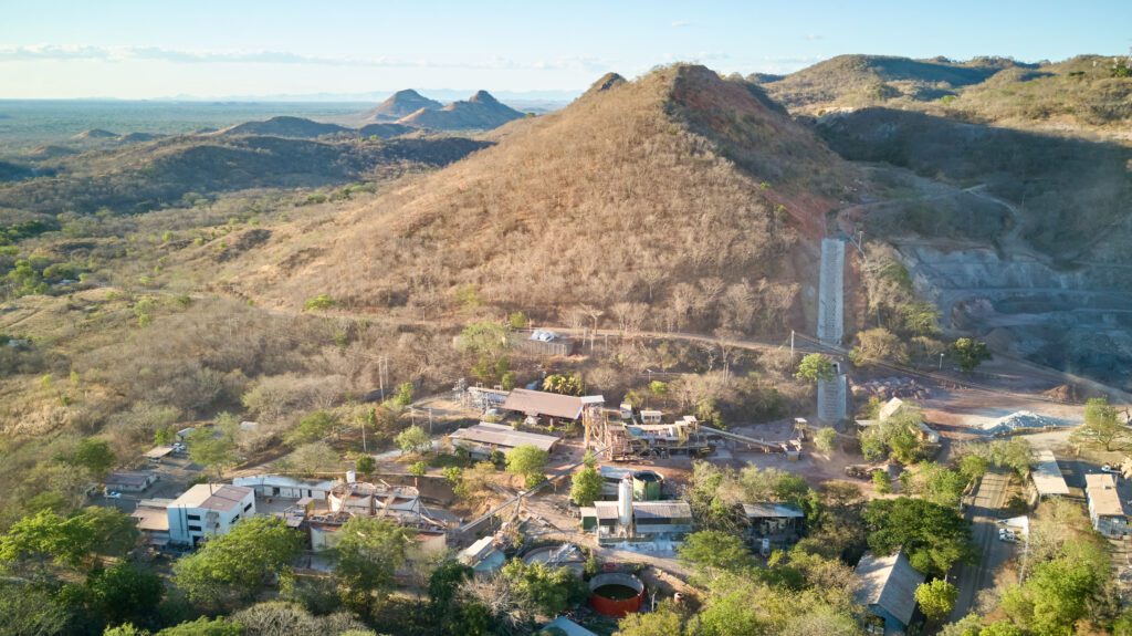 Calibre_TritonMinera_0320